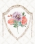 Picture of TIMELESS ROMANCE VI