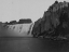 Picture of SHOSHONE FALLS-IDAHO