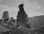 Picture of WITCHES ROCK-UTAH