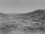 Picture of AUSTIN-NEVADA
