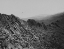 Picture of KARNAK-MONTEZUMA RANGE-NEVADA