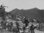 Picture of SUMMIT WAHSATCH MOUNTAINS-UTAH