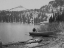 Picture of COTTONWOOD LAKE-UTAH