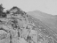 Picture of HUMBOLDT MOUNTAINS-NEVADA