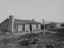 Picture of FT. RUBY-NEVADA