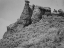 Picture of WITCHES ROCKS-UTAH