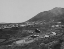 Picture of VIRGINIA CITY-NEVADA
