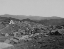 Picture of GOLD HILL-NEVADA