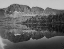 Picture of LAKE LALL-UINTA MOUNTAINS-UTAH