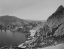 Picture of LAKE MARIAN-HUMBOLDT-NEVADA