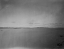 Picture of VOLCANIC ISLANDS IN MONO LAKE-CALIFORNIA