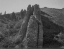 Picture of DEVILS SLIDE-UTAH