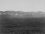 Picture of SALT LAKE CITY AND WAHSATCH MOUNTAINS-UTAH