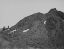 Picture of VOLCANIC HILL-MONO LAKE-CALIFORNIA