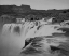 Picture of SHOSHONE FALLS-SNAKE RIVER-IDAHO