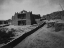 Picture of OLD MISSION CHURCH-ZUNI PUEBLO-NEW MEXICO