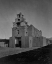 Picture of THE CHURCH OF SAN MIGUEL-THE OLDEST CHURCH IN SANTA FE-NEW MEXICO