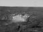 Picture of SHOSHONE FALLS-IDAHO