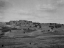 Picture of INDIAN PUEBLO-ZUNI-NEW MEXICO