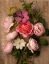 Picture of ROSY POSY I