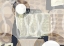 Picture of TRUE OLIO