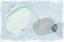 Picture of BLUE TIDE