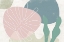 Picture of FRESH GROWTH
