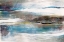 Picture of SEA AND SAND