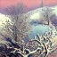Picture of TREE MUSIC I