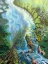 Picture of FANTASIA OF SPRING