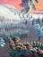 Picture of FANTASIA OF WINTER