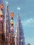 Picture of SAGRADA FAMILIA TOWERS III
