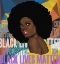 Picture of AFFIRMATION