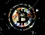 Picture of BITCOIN PAINT