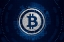 Picture of BITCOIN CYBER