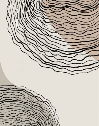Picture of SWIRLAGE I