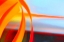 Picture of SUN SKY I