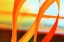 Picture of SUN SKY III
