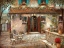 Picture of VILLA CLARETTA