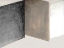 Picture of SHAPE SHIFT II