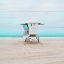 Picture of BACK TO MISSION BEACH