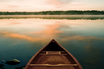 Picture of PAWTUCKAWAY LAKE