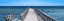 Picture of CARIBBEAN SEA