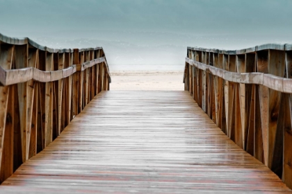 Picture of OCEAN BOARDWALK