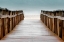 Picture of OCEAN BOARDWALK