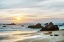 Picture of TWILIGHT BAY