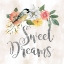 Picture of SWEET DREAMS