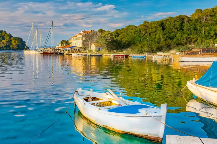 Picture of BEAUTIFUL BEACH