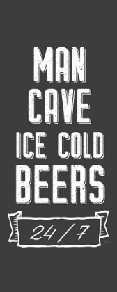 Picture of ICE COLD BEERS