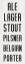 Picture of BEER LIST